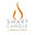 Smart Candle