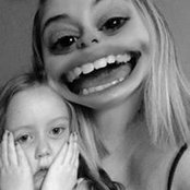 Danielle Gorner's photo