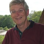 Anthony Brainerd's photo