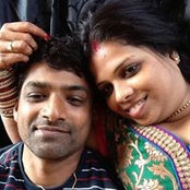 Foto von Mukesh Patel