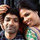 Mukesh Patel