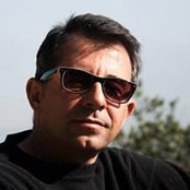 Foto di David Barak