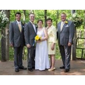 Ben Tilley's photo