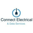 Connect Electrical and Data Services's profile photo