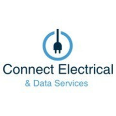 Connect Electrical and Data Services