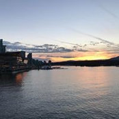 Laura Henthorn's photo