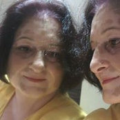 Babli Gangwani's photo