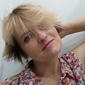 Елена Колесник's photo