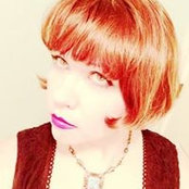 Foto von Bridgette Bartosz