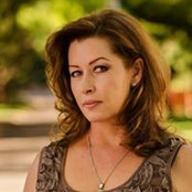 Sherene Venters billede