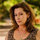 Sherene Venter
