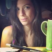 Kelly conroys foto