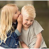 Cora Crume's photo