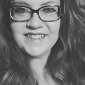 Ashlie Baley's photo