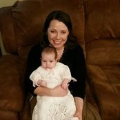 Amy Arce's photo