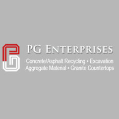 Pg Enterprises Llc