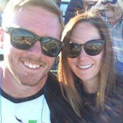 Casey Paschal's photo