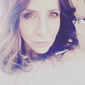 Anna Walker's photo