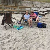 Mary Roberts's photo