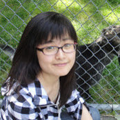 Foto de Xin Fu
