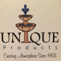 Ron Pyles Unique Products