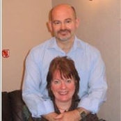 Anne Nash's photo