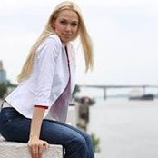 Марина Симоненко's photo