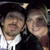 DaniellePaul Cherry's photo