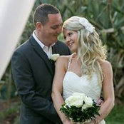 Amy Robinson's photo