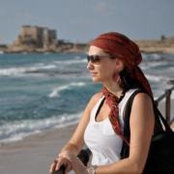 Anouk Fortier's photo