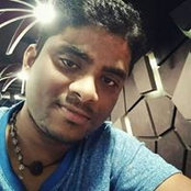 Foto von Sethu Rajan