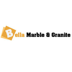 Bella Marble & Granite