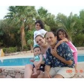Maged Basta's photo