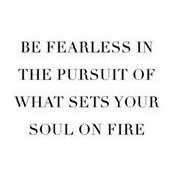 Tammy Lynn's photo