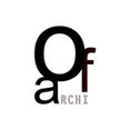 Photo de profil de Ornella Fossati Architecture