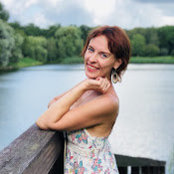Мария Иванова's photo