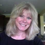 Wendy Schaefer's photo