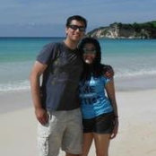 Dalia Ballesteros's photo