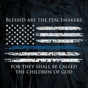 Theresa Hornberg's photo