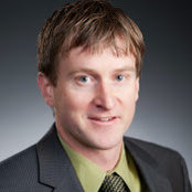Matthew Selvey's photo