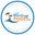Heritage Pools, LLC