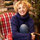 Liubov Nikitina