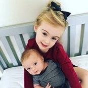 Alexandra Stickelman's photo