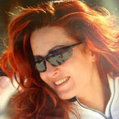 Gaia Bertocci's photo