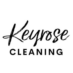 Keyrose Cleaning