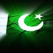 Zaffar Khan's photo
