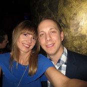 Iwona Belak's photo