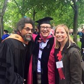 Annie Lewis's photo