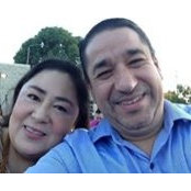 Photo de Jair Ayala