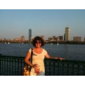 Lisa Anderson's photo